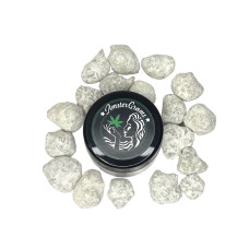 CBD "Ice Rock" 1 Grams